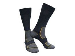 Wollen sokken Dassy Juno