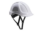 HELM PW PS54 WIT