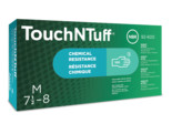 HANDSCHOEN AN TOUCH-NTUFF 92-600 6.5-7/S