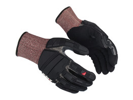 Snijbestendige handschoen Guide 6609