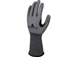 Snijbestendige handschoen Deltaplus VECUTC02