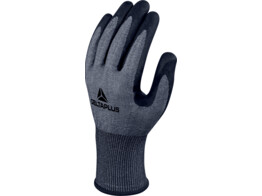 Snijbestendige handschoen Deltaplus VECUTF02
