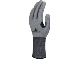 Snijbestendige handschoen Deltaplus VECUTF03
