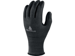 Snijbestendige handschoen Deltaplus VECUTD05
