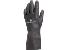 Chemische handschoen Deltaplus VE509